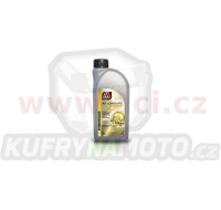 MILLERS OILS XF PREMIUM C1 5w30, plně syntetický, 1 l 