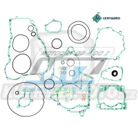 Těsnění kompletní motor Beta RR250+RR300 / 13-24 + Xtrainer 250+300