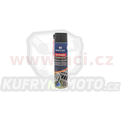 AEROTEC® Ultrasil Spray 600 ml