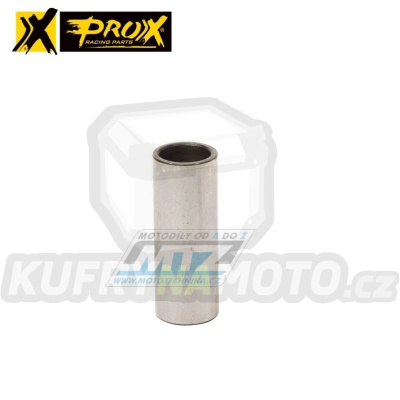 Čep pístní (rozměry 19x45mm) - Suzuki RMZ450 / 05-12 + LTR450 / 06-11