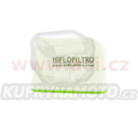 vzduchový filtr HFA6104DS, HIFLOFILTRO