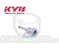 Sedlo ventilu odskoku přední vidlice KYB Base Valve Rebound - Kawasaki KXF450 / 10