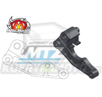 Adaptér brzdového kotouče pro průměr 270mm Oversize Adapter - Kawasaki KX125+KX250 / 06-08 + KXF250 / 06-24 + KXF450 / 06-23 + KLX400R+KLX450R / 03-20 + Suzuki RMZ250 / 07-24 + RMZ450 / 05-24 + RM125+RM250 / 96-12 + DRZ400 / 00-20 + RMX450Z / 10-19