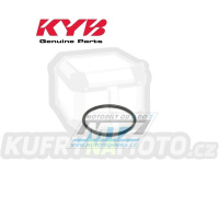 Kroužek regulace tlaku (o-kroužek) KYB Compression Adjuster Piston O-ring