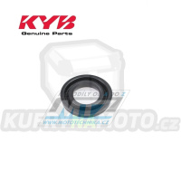 Gufero zadního tlumiče KYB Oil Seal Rear Shock (rozměry 18x30x5mm)