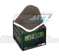 Filtr vzduchový HFA4101 (HifloFiltro) - Yamaha DT125 R + DT125 RE + DT125 X