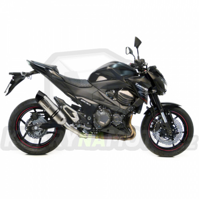 Výfuk Leo Vince Kawasaki Z 800 2013 - 2016 LV ONE EVO LVKN395-8777E