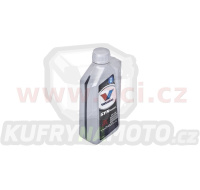 VALVOLINE SYNPOWER ATF 134 syntetický 1 l 