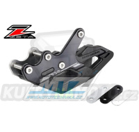 Vodítko řetězu kompletní - ZETA ZE82-1200 - Suzuki RMZ250 / 07-25 + RMZ450 / 05-25 + RM125+RM250 / 01-12 + RMX450Z / 10-19 + DRZ400S+DRZ400SM / 00-24