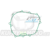 Těsnění víka spojky KTM Duke 125 / 11-16 + Duke 200 / 12-16 + RC200 / 14-17