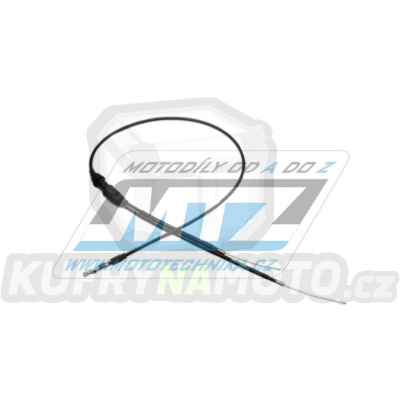 Lanko sytiče KTM 950 Adventure LC8 / 02-09 + 950 Super Enduro / 06-09 + 950 Supermoto / 05-08 + 950 Duke / 03-05