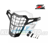 Kryt předního světla Zeta Headlight Guard - ZETA ZE52-4120 - Honda CRF300L / 21-23