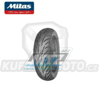 Pneu Mitas 130/70-12 Touring Force-SC 64P TL