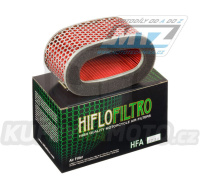 Filtr vzduchový HFA1710 (HifloFiltro) - Honda VT750 C Shadow + VT750 CD Shadow De Luxe + VT750 C2 Shadow + VT750 DC Shadow Spirit