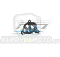 Montážní kit krytu brzdového kotouče Acerbis - Suzuki RM125+RM250 / 04-13