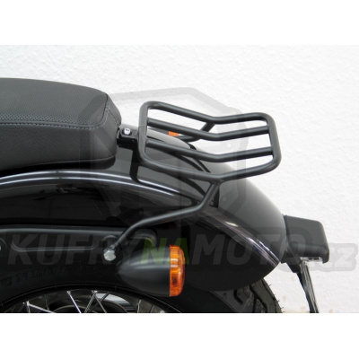 Podpěry pod brašny Fehling Harley Davidson Softail Blackline (FXS) 2011 – 2013 Fehling 6047 RR - FKM127- akce