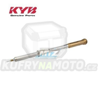 Vnitřní cartridge přední vidlice KYB Cylinder Assy – Yamaha YZ250X / 19-