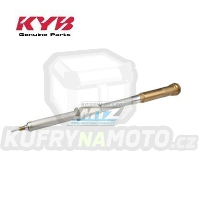 Vnitřní cartridge přední vidlice KYB Cylinder Assy – Yamaha YZ250X / 19-