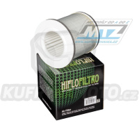 Filtr vzduchový HFA4603 (HifloFiltro) - Yamaha TDM850 / 92-02 + XJ600 Diversion / 92-03 + XJ900S Diversion / 94-03 + BT1100 Bulldog / 02-06 + FZ700+FZ750 / 87-88 + FZ750 Genesis / 87-94 + FZR750R + FZR1000 Genesis