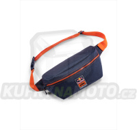 Ledvinka KTM Red Bull Carve KTM denim KTMXM023