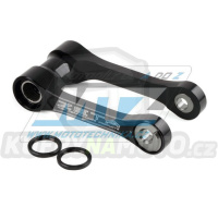 Kost přepákování nastavitelná ZETA RSL Adjustable Lowering kit - ZETA ZE56-01230 - Kawasaki KXF250 / 17-18 + KX250 / 19-20 - černá