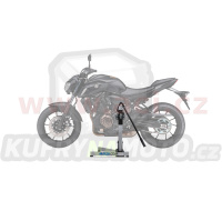 adaptér Yamaha MT 07 14->, MAX2H