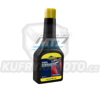 Přísada do paliva Putoline Fuel Stabilizer (balení 325ml)