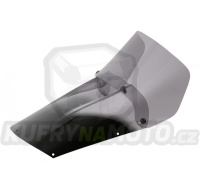 Moto plexi MRA Honda ST 1100 1990 - 2001 typ varioscreen V kouřové