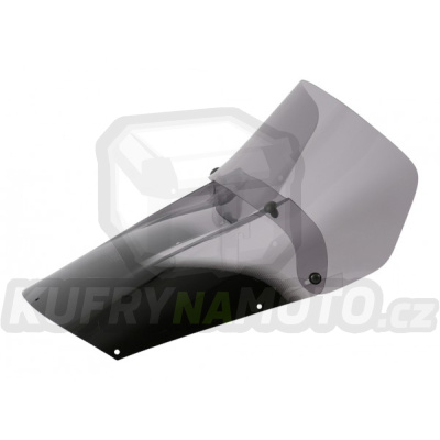 Moto plexi MRA Honda ST 1100 1990 - 2001 typ varioscreen V kouřové