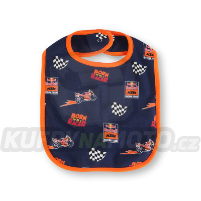 Dětský bryndák KTM Red Bull Racing s motivem racing KTM24106
