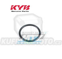 Kroužek hlavy zadního tlumiče Kayaba+Showa (o-kroužek) KYB Seal Head O-ring (rozměry 44x3,5mm)