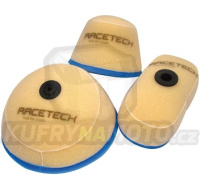 Vzduchový filtr RTECH HONDA / TM FLTCR012502