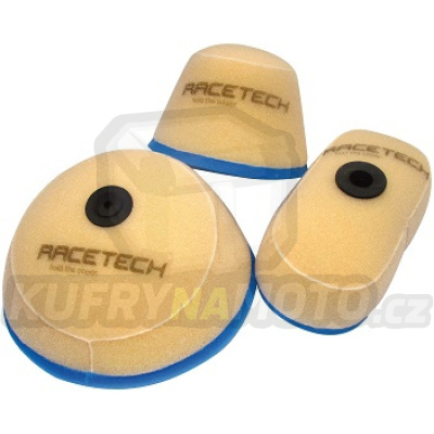 Vzduchový filtr RTECH HONDA / TM FLTCR012502