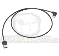 nabíjecí a datový USB-C kabel pro headsety SENA, SENA