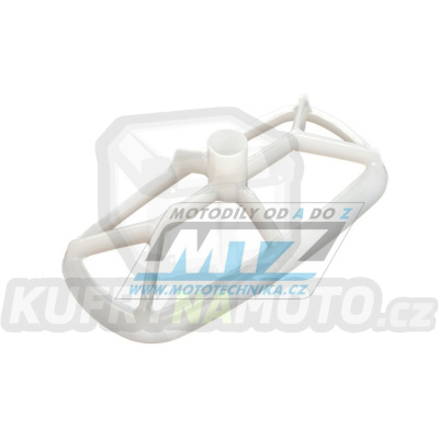 Klec vzduchového filtru Honda XR250+XR400+XR600 + XR650L + CRM250