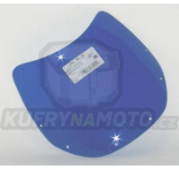 Plexi plexisklo MRA Yamaha XJ 600 S 1993 - 1995 typ spoiler S čiré