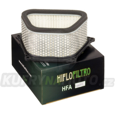 Vzduchový filtr Hiflo-HFA3907- výprodej