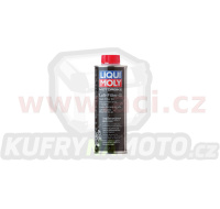 LIQUI MOLY olej na vzduchové filtry motocyklů 500 ml