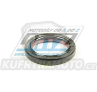 Gufero/Simerink motoru NOK/ARS - rozměry 30x42x6mm - KTM 85SX / 03-25 + 105SX / 04-11 + Husqvarna TC85 / 14-25 + Gas-Gas MC85 / 21-25