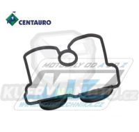 Těsnění víka ventilů Kawasaki KXF250 / 04-08 + Suzuki RMZ250 / 04-06