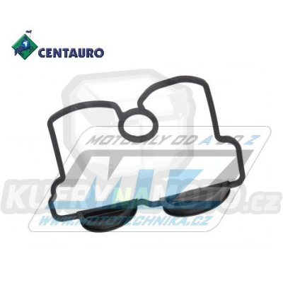 Těsnění víka ventilů Kawasaki KXF250 / 04-08 + Suzuki RMZ250 / 04-06