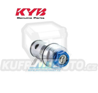 Regulátor tlaku pro nastavení zadního tlumiče KYB Compression Adjuster Complete - Kawasaki KXF450 / 11-14