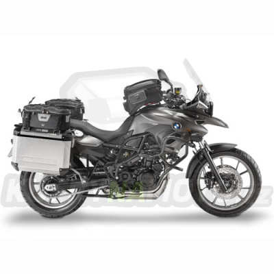 Montážní sada – nosič kufru držák Givi BMW F 700 GS 2013 – 2017 G622- SR 5107