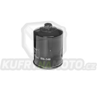 Olejový filtr ekvivalent HF148, Q-TECH