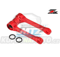 Kost přepákování ZETA RSL-LOW Lowering Link Kit - ZETA ZE56-05912 - Beta RR125+RR200+RR250+RR300 + RR350+RR400+RR430+RR450+RR480+RR498+RR520 / 10-24 + XTrainer 300 + X-Trainer 250