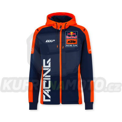 Mikina KTM Red Bull Racing Team KTM24061