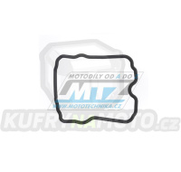 Těsnění víka ventilů KTM 450SXF / 23-25 + 450EXC+500EXC / 24-25 + 450SMR / 23-24 + Husqvarna FC450 / 23-25 + FE450+FE501 / 24-25 + FX450+FS450 + Gas-Gas MCF450+EXF450