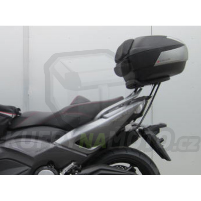 Držák vrchního kufru Yamaha T – Max 530 2012 - 2016 Top Master Shad Y0TM52ST - S0H615