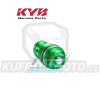 Regulátor tlaku pro nastavení zadního tlumiče KYB Compression Adjuster Complete - Kawasaki KX85 / 14-