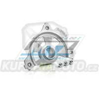 Montážní kit krytu brzdového kotouče Acerbis - Gas-Gas EC125+EC200+EC250+EC300 / 04-20 + ECF250+ECF300+ECF450 + XC250+XC300 + Rieju MR250+MR300 / 21-25